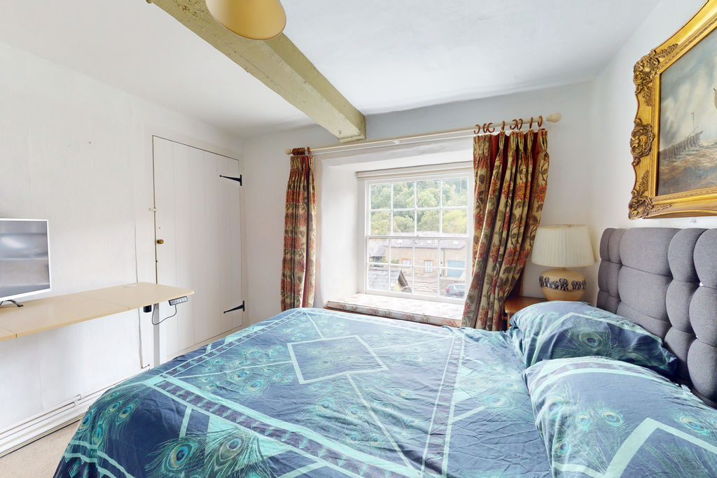 Moretonhampstead